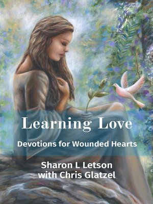 cover image of Learning Love
